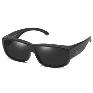 Die beste Duco-Sonnenbrille 2026 Test Bestseller Duco-Sonnenbrille