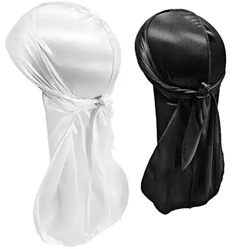 Durag