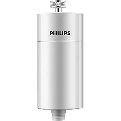 Die beste duschfilter philips awp1775 inline kdf filtersystem Bestsleller kaufen