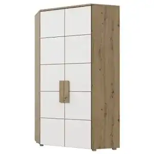 eckkleiderschrank-expendio-eck-kleiderschrank-aachen-8-weiss