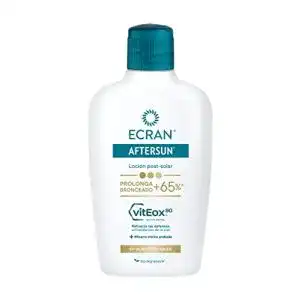 Ecran Aftersun