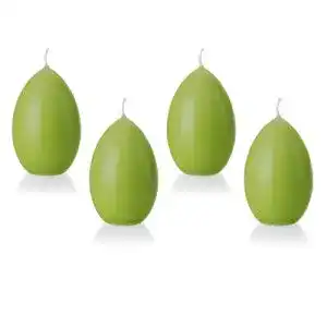 Eierkerze