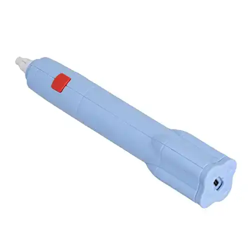 Elektrischer Radiergummi Changor Zeichnen , geräuscharm