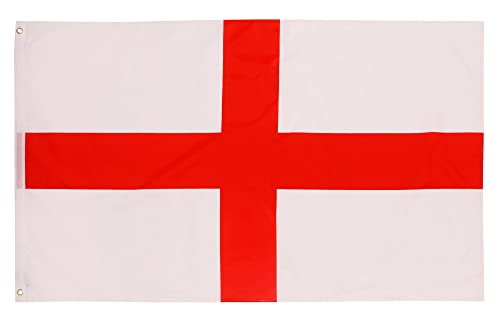 Die beste england flagge aricona england flagge wetterfeste fahnen Bestsleller kaufen