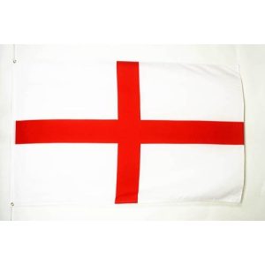England-Flagge AZ FLAG Flagge England 150x90cm