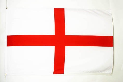 Die beste england flagge az flag flagge england Bestsleller kaufen