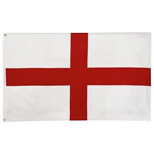 England-Flagge FlagScout – England Flagge | 90 x 150 cm