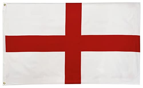 Die beste england flagge flagscout england flagge 90 x 150 cm Bestsleller kaufen