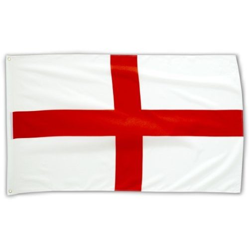 Die beste england flagge mm mm england flagge fahne wetterfest mehrfarbig Bestsleller kaufen