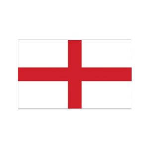England-Flagge TrendClub100 ® Fahne Flagge „England GB“