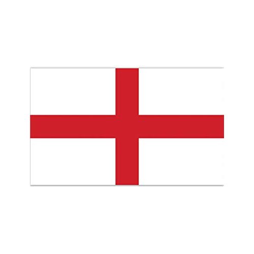Die beste england flagge trendclub100 fahne flagge england gb Bestsleller kaufen