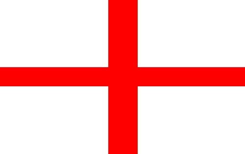 Die beste england flagge trends4cents england fahne 90 x 150 cm flagge em Bestsleller kaufen