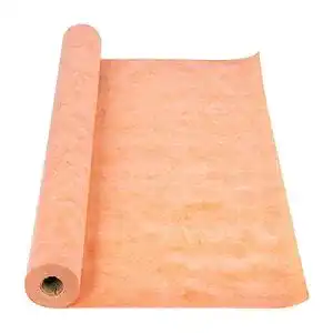 Entkopplungsmatte