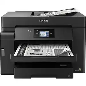 Die beste Epson-A3-Drucker 2026 Test Bestseller Epson-A3-Drucker