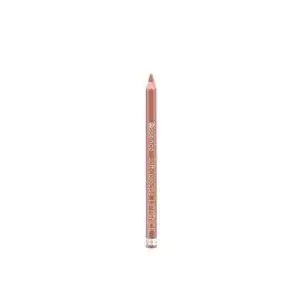 Essence-Lipliner