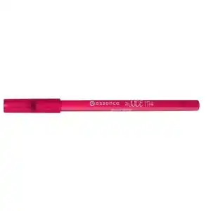 Essence-Lipliner essence Juice It! glossy Lipliner Nr. 01 I love you