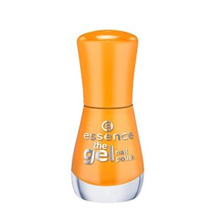 Essence-Nagellack essence cosmetics essence – Nagellack – the gel