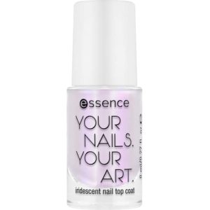 Essence-Nagellack essence cosmetics essence YOUR NAILS. YOUR ART
