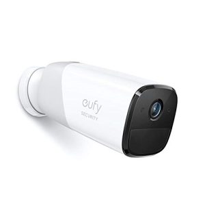 Eufy-Kamera eufy security eufyCam 2 Pro