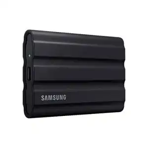 Die beste Externe Festplatte Gaming 2026 Test Bestseller Externe Festplatte Gaming