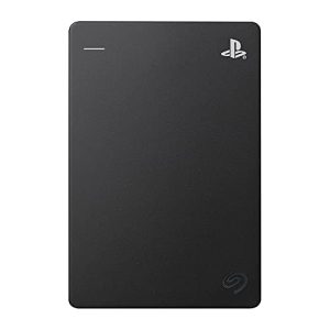 Externe-Festplatte-PS4 Seagate Game Drive PS4/PS5 2TB tragbar