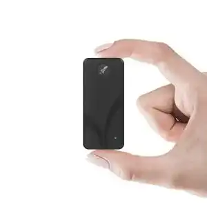 Externe SSD-Festplatte 4TB
