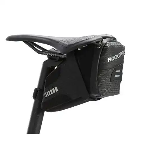 Fahrrad-Werkzeugtasche