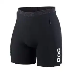 Die beste Fahrradhose Unisex 2026 Test Bestseller Fahrradhose Unisex