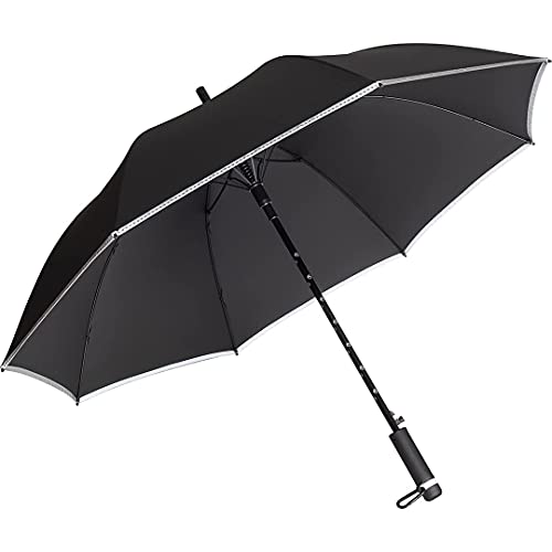 Die beste fare regenschirm fare doggybrella regenschirm mit automatik funktion Bestsleller kaufen