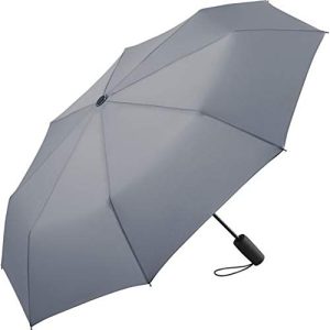 Fare-Regenschirm FARE Mini-Taschenschirm – Premium-Regenschirm