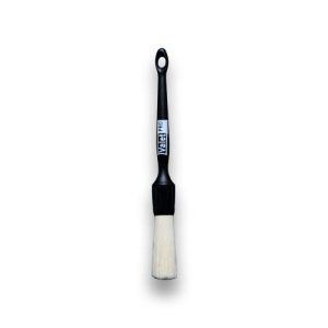 Felgenpinsel ValetPRO Ultra Soft Chemical resistant Small Dash Brush