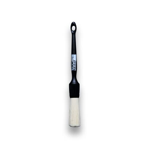 Die beste felgenpinsel valetpro ultra soft chemical resistant small dash brush Bestsleller kaufen
