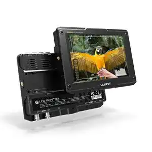 Field Monitor