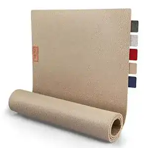 Die beste Filzmatte 2026 Test Bestseller Filzmatte