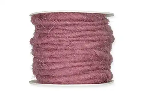 Filzschnur Halbach Woll-Schnur Filz-Schnur Filz-Kordel Woll-Band DIY