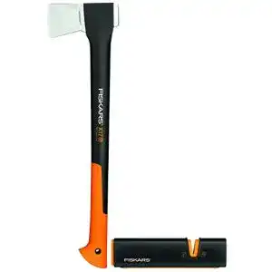 Fiskars-Axt Fiskars Spaltaxt