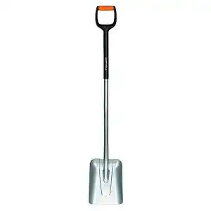 Fiskars-Schaufel