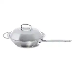 Fissler-Wok