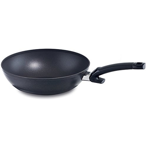 Die beste fissler wok fissler special asia wokpfanne o 28 cm Bestsleller kaufen