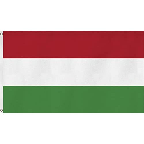 Die beste flaggen normani fahne flagge mit zwei metalloesen zur befestigung Bestsleller kaufen