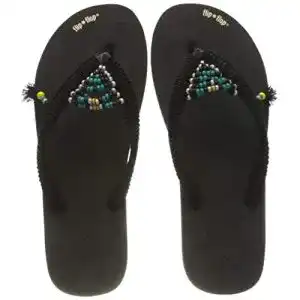 flip-flops-damen-flipflop-originals-triangle-damen-zehentrenner
