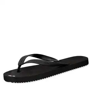 Flip-Flops Herren