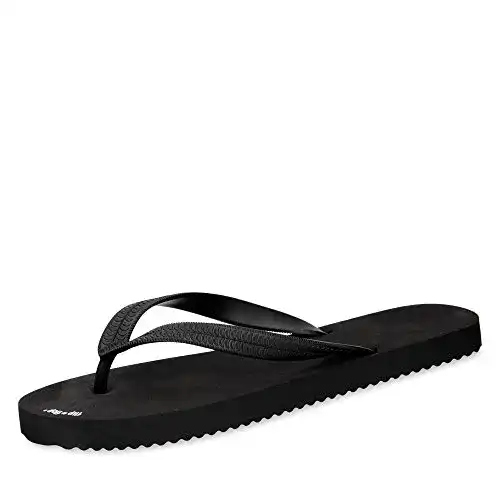 Flip-Flops Herren