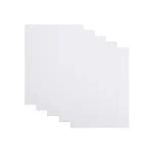 Flipchartpapier