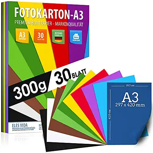 Fotokarton