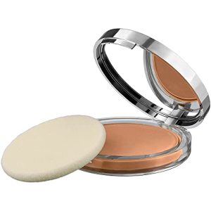 Foundation-Puder Clinique Almost Powder Make-up Foundation SF15