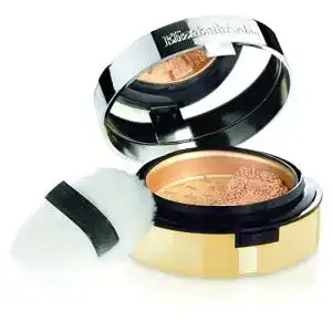 Die beste Foundation-Puder 2026 Test Bestseller Foundation-Puder