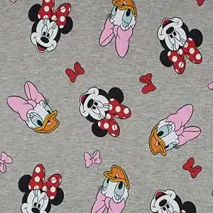 french-terry-stoff-fitzibiz-french-terry-stoff-disney-minnie-maus