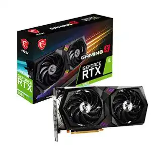 Die beste Geforce RTX 3060 2026 Test Bestseller Geforce RTX 3060