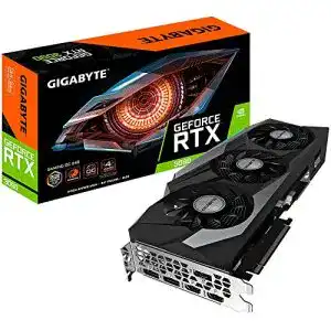 GeForce RTX 3090